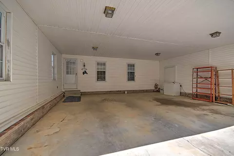 195 Cecil White Road Limestone Tn 37681, Limestone, TN 37681 photo 36
