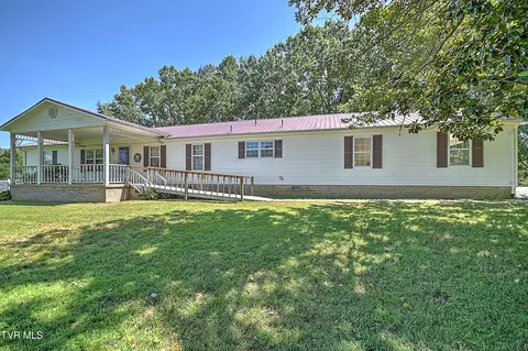 195 Cecil White Road Limestone Tn 37681, Limestone, TN 37681 photo 4