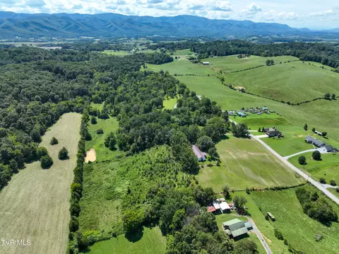 195 Cecil White Road Limestone Tn 37681, Limestone, TN 37681 photo 56
