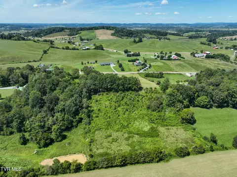 195 Cecil White Road Limestone Tn 37681, Limestone, TN 37681 photo 53