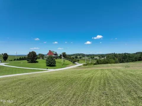 195 Cecil White Road Limestone Tn 37681, Limestone, TN 37681 photo 62