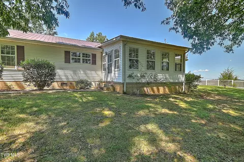 195 Cecil White Road Limestone Tn 37681, Limestone, TN 37681 photo 44