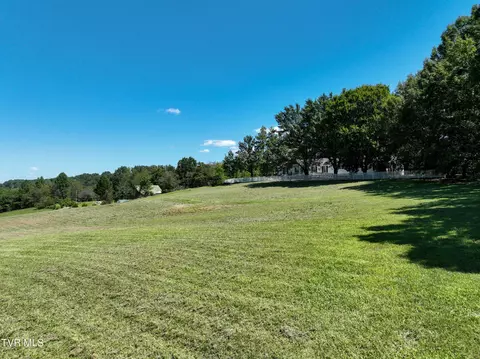 195 Cecil White Road Limestone Tn 37681, Limestone, TN 37681 photo 47