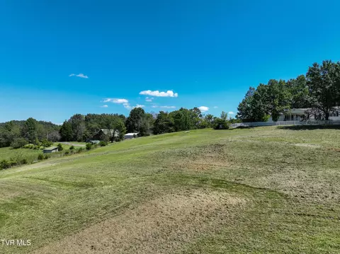 195 Cecil White Road Limestone Tn 37681, Limestone, TN 37681 photo 48