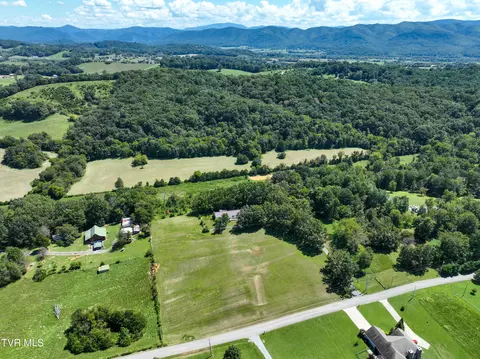 195 Cecil White Road Limestone Tn 37681, Limestone, TN 37681 photo 60