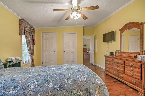195 Cecil White Road Limestone Tn 37681, Limestone, TN 37681 photo 16