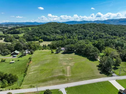 195 Cecil White Road Limestone Tn 37681, Limestone, TN 37681 photo 52