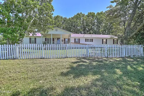 195 Cecil White Road Limestone Tn 37681, Limestone, TN 37681 photo 6