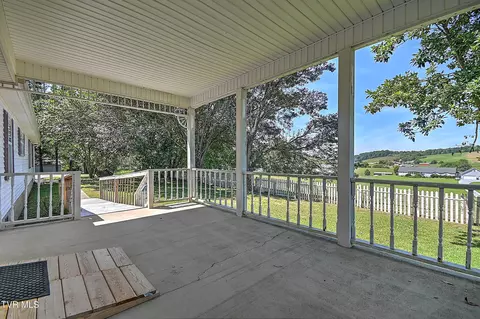 195 Cecil White Road Limestone Tn 37681, Limestone, TN 37681 photo 35