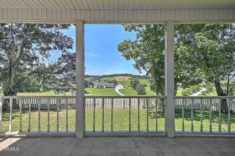 195 Cecil White Road Limestone Tn 37681, Limestone, TN 37681 photo 34