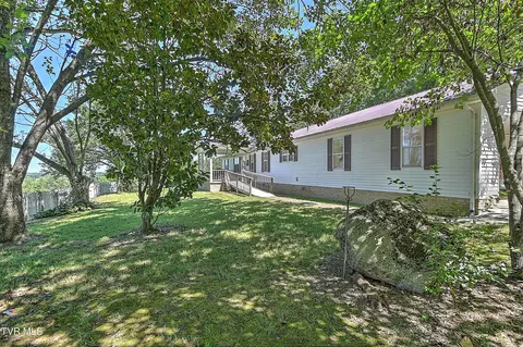 195 Cecil White Road Limestone Tn 37681, Limestone, TN 37681 photo 41