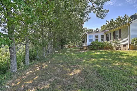 195 Cecil White Road Limestone Tn 37681, Limestone, TN 37681 photo 42