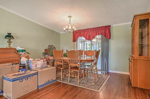195 Cecil White Road Limestone Tn 37681, Limestone, TN 37681 photo 12