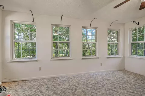 195 Cecil White Road Limestone Tn 37681, Limestone, TN 37681 photo 24