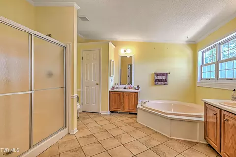 195 Cecil White Road Limestone Tn 37681, Limestone, TN 37681 photo 17