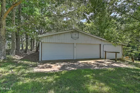 195 Cecil White Road Limestone Tn 37681, Limestone, TN 37681 photo 39