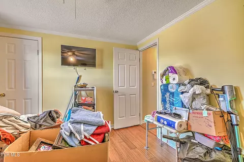 195 Cecil White Road Limestone Tn 37681, Limestone, TN 37681 photo 19