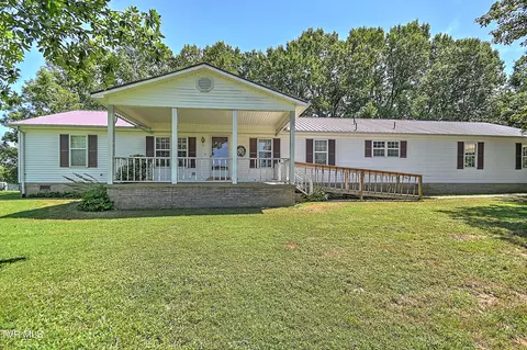 195 Cecil White Road Limestone Tn 37681, Limestone, TN 37681 photo 3