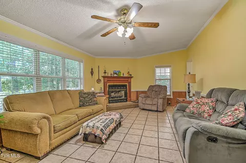 195 Cecil White Road Limestone Tn 37681, Limestone, TN 37681 photo 28