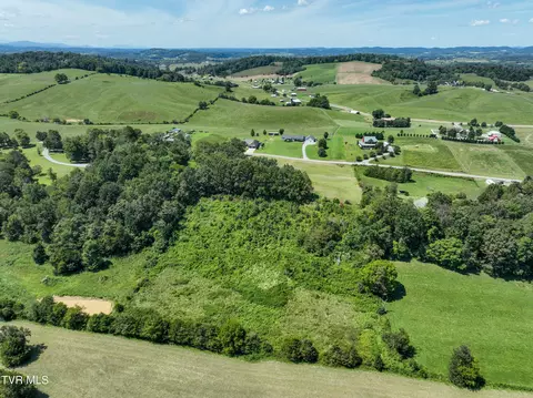 195 Cecil White Road Limestone Tn 37681, Limestone, TN 37681 photo 54