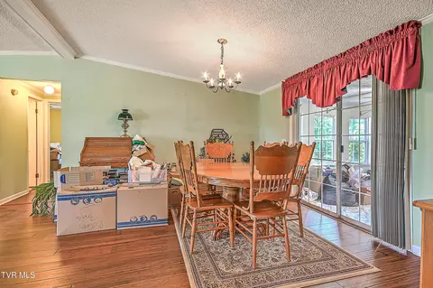 195 Cecil White Road Limestone Tn 37681, Limestone, TN 37681 photo 13