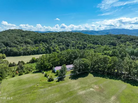195 Cecil White Road Limestone Tn 37681, Limestone, TN 37681 photo 50