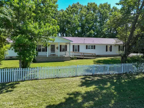 195 Cecil White Road Limestone Tn 37681, Limestone, TN 37681 photo 61