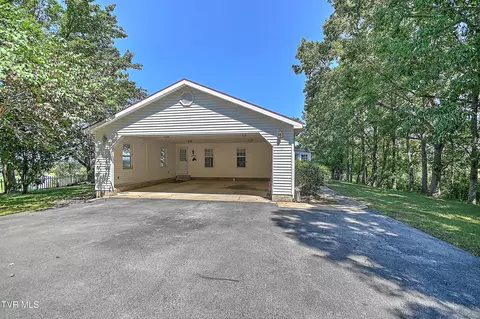 195 Cecil White Road Limestone Tn 37681, Limestone, TN 37681 photo 37