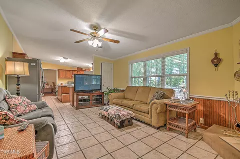 195 Cecil White Road Limestone Tn 37681, Limestone, TN 37681 photo 31