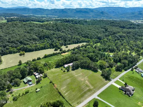195 Cecil White Road Limestone Tn 37681, Limestone, TN 37681 photo 59