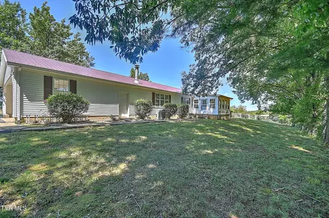 195 Cecil White Road Limestone Tn 37681, Limestone, TN 37681 photo 45