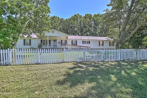195 Cecil White Road Limestone Tn 37681, Limestone, TN 37681 photo 7