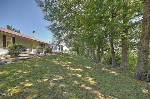 195 Cecil White Road Limestone Tn 37681, Limestone, TN 37681 photo 46