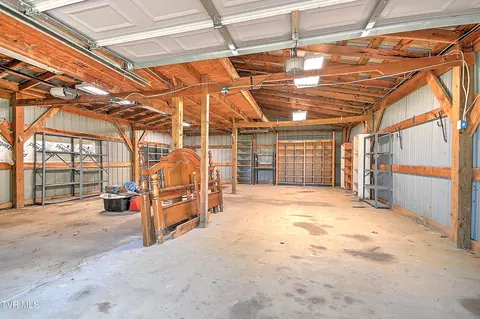 195 Cecil White Road Limestone Tn 37681, Limestone, TN 37681 photo 40