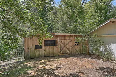 195 Cecil White Road Limestone Tn 37681, Limestone, TN 37681 photo 38