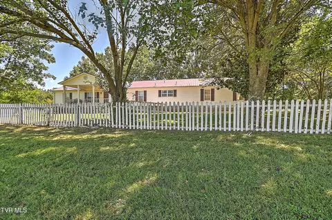 195 Cecil White Road Limestone Tn 37681, Limestone, TN 37681 photo 5