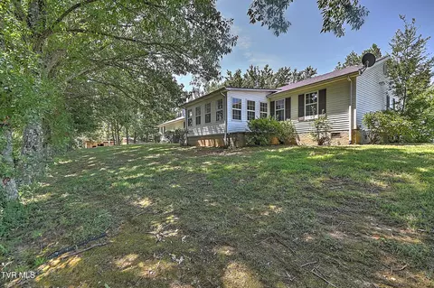 195 Cecil White Road Limestone Tn 37681, Limestone, TN 37681 photo 43