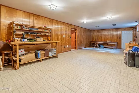 Other - 220 Mcguire Lane Cedar Bluff Va 24609, Cedar Bluff, VA 24609 photo 17 of 22