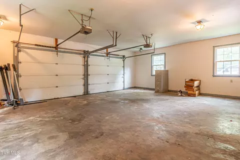 Other - 220 Mcguire Lane Cedar Bluff Va 24609, Cedar Bluff, VA 24609 photo 20 of 22