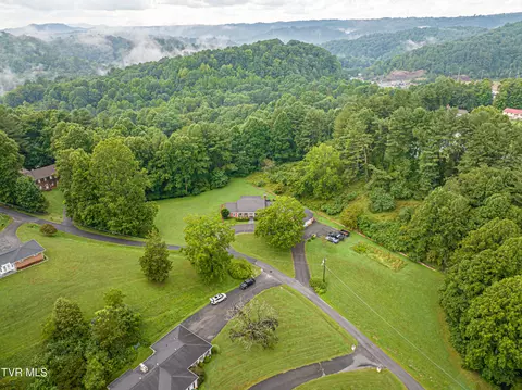 View/Area - 220 Mcguire Lane Cedar Bluff Va 24609, Cedar Bluff, VA 24609 photo 6 of 7