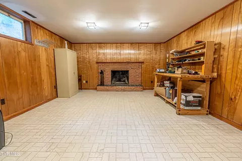 Other - 220 Mcguire Lane Cedar Bluff Va 24609, Cedar Bluff, VA 24609 photo 19 of 22