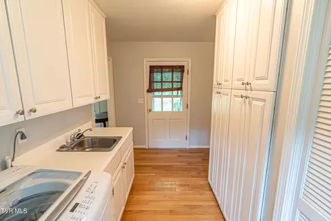 Other - 220 Mcguire Lane Cedar Bluff Va 24609, Cedar Bluff, VA 24609 photo 7 of 22