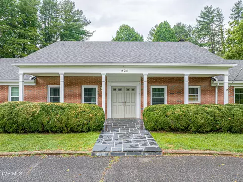 Other - 220 Mcguire Lane Cedar Bluff Va 24609, Cedar Bluff, VA 24609 photo 1 of 22