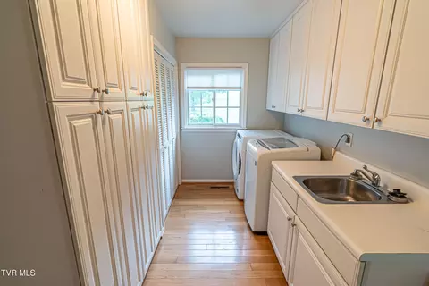 Other - 220 Mcguire Lane Cedar Bluff Va 24609, Cedar Bluff, VA 24609 photo 6 of 22