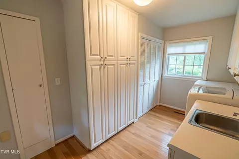 Other - 220 Mcguire Lane Cedar Bluff Va 24609, Cedar Bluff, VA 24609 photo 5 of 22