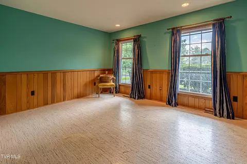 Other - 220 Mcguire Lane Cedar Bluff Va 24609, Cedar Bluff, VA 24609 photo 4 of 22