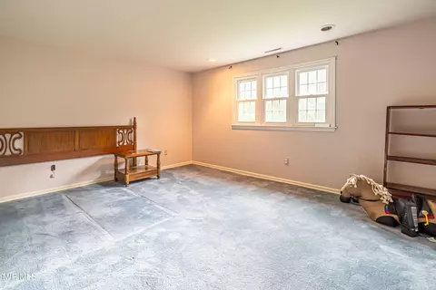 Bedroom - 220 Mcguire Lane Cedar Bluff Va 24609, Cedar Bluff, VA 24609 photo 7 of 13