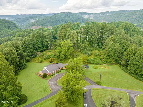View/Area - 220 Mcguire Lane Cedar Bluff Va 24609, Cedar Bluff, VA 24609 photo 2 of 7