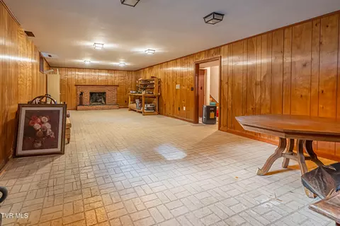 Other - 220 Mcguire Lane Cedar Bluff Va 24609, Cedar Bluff, VA 24609 photo 18 of 22