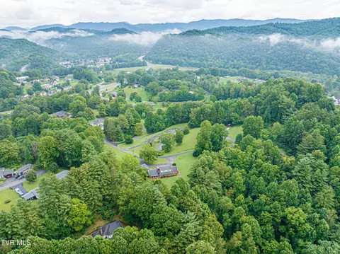 View/Area - 220 Mcguire Lane Cedar Bluff Va 24609, Cedar Bluff, VA 24609 photo 7 of 7